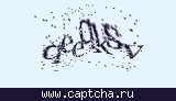 Защитный код