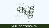 Защитный код