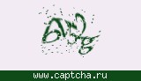 Защитный код