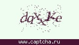 Защитный код
