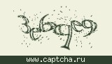 Защитный код