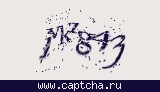 Защитный код