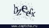 Защитный код