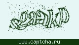 Защитный код