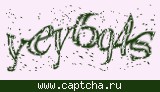 Защитный код