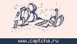 Защитный код