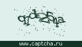 Защитный код