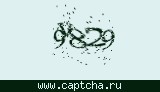Защитный код