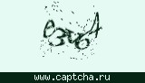 Защитный код
