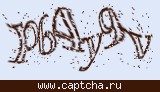 Защитный код