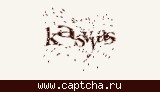Защитный код