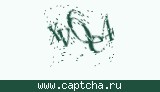 Защитный код