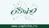 Защитный код