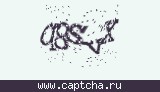 Защитный код