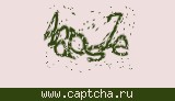 Защитный код