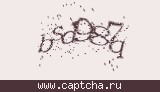 Защитный код