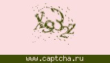 Защитный код