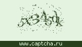 Защитный код