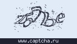 Защитный код