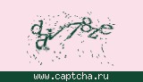 Защитный код