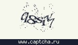 Защитный код