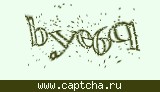 Защитный код