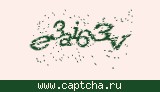 Защитный код