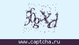 Защитный код