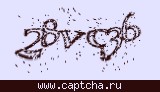 Защитный код