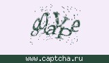 Защитный код