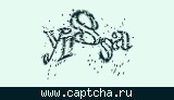 Защитный код