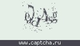 Защитный код