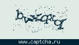 Защитный код