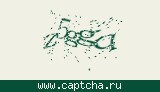 Защитный код