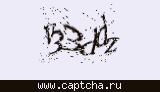 Защитный код