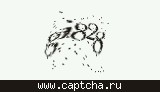Защитный код