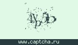 Защитный код