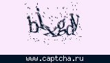 Защитный код