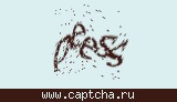 Защитный код