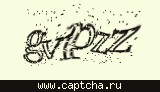 Защитный код