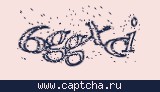 Защитный код