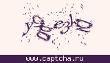 Защитный код