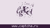 Защитный код