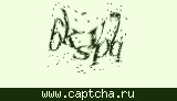 Защитный код