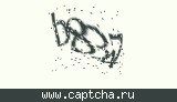 Защитный код
