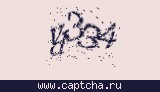 Защитный код
