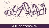 Защитный код