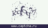 Защитный код