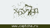 Защитный код