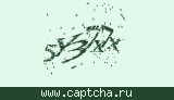 Защитный код
